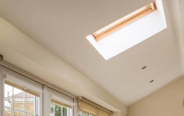 Ardanaiseig conservatory roof insulation companies