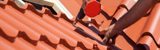 save on Ardanaiseig roof installation costs