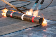 free Ardanaiseig roof quotes