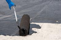 find the best Ardanaiseig roofing companies