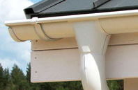 free Ardanaiseig gutter installer quotes